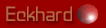 eckhard