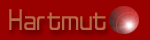 hartmut
